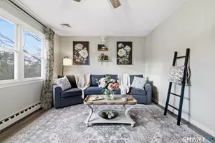 28 Juniper Ln, Griswold, CT 06351 - Photo 8