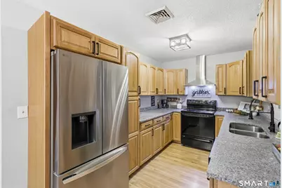 28 Juniper Lane, Griswold, CT 06351 - Photo 12