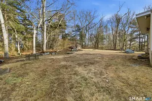 28 Juniper Ln, Griswold, CT 06351 - Photo 38