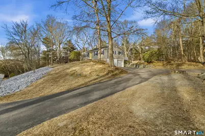 28 Juniper Lane, Griswold, CT 06351 - Photo 4