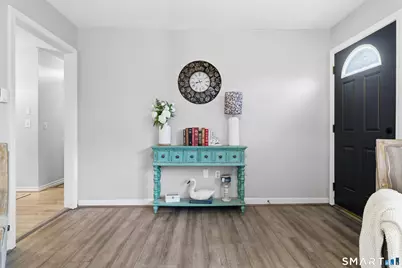 28 Juniper Lane, Griswold, CT 06351 - Photo 10