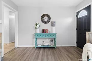 28 Juniper Ln, Griswold, CT 06351 - Photo 10