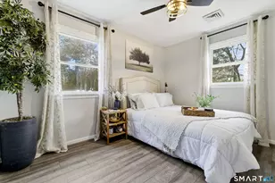 28 Juniper Ln, Griswold, CT 06351 - Photo 20