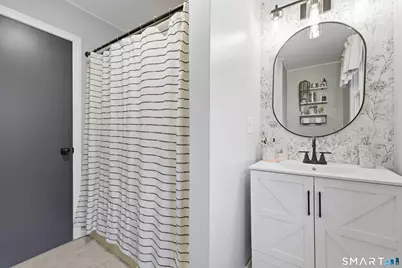 28 Juniper Lane, Griswold, CT 06351 - Photo 26