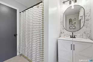 28 Juniper Ln, Griswold, CT 06351 - Photo 26