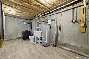 28 Juniper Ln, Griswold, CT 06351 - Photo 32