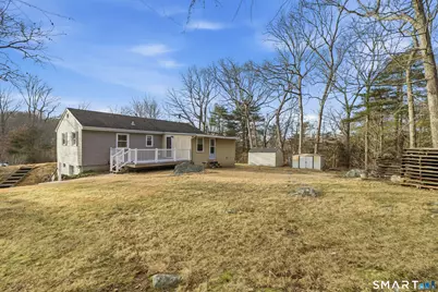 28 Juniper Lane, Griswold, CT 06351 - Photo 36