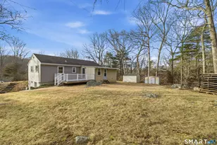 28 Juniper Ln, Griswold, CT 06351 - Photo 36