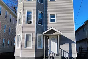 69 Williams St, Hartford, CT 06120 - Photo 1