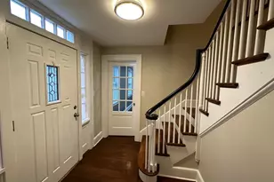 70 Hawthorne St, Bridgeport, CT 06610 - Photo 12