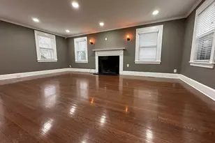 70 Hawthorne St, Bridgeport, CT 06610 - Photo 1