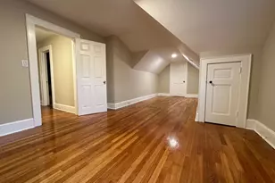 70 Hawthorne St, Bridgeport, CT 06610 - Photo 18