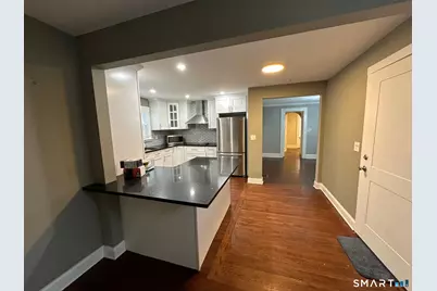 70 Hawthorne Street, Bridgeport, CT 06610 - Photo 6