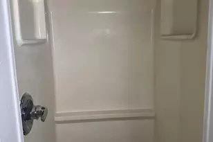 47 Pershing Dr, Ansonia, CT 06401 - Photo 20