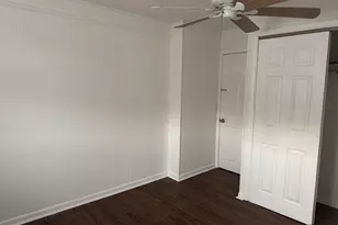 47 Pershing Dr, Ansonia, CT 06401 - Photo 16