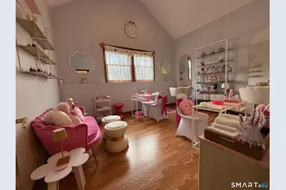 5 Danbury Road, Wilton, CT 06877 - Photo 4