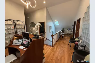 5 Danbury Road, Wilton, CT 06877 - Photo 14