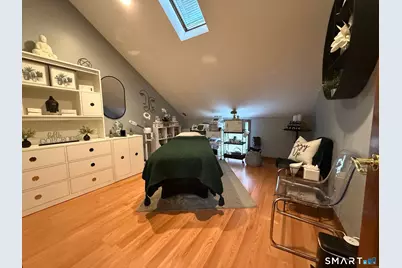 5 Danbury Road, Wilton, CT 06877 - Photo 6