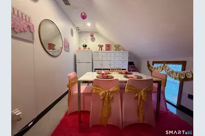 5 Danbury Road, Wilton, CT 06877 - Photo 10