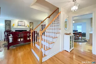 1 Bertini Ln, Wallingford, CT 06492 - Photo 4