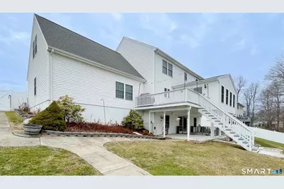 1 Bertini Lane, Wallingford, CT 06492 - Photo 38