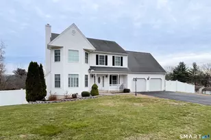 1 Bertini Ln, Wallingford, CT 06492 - Photo 40