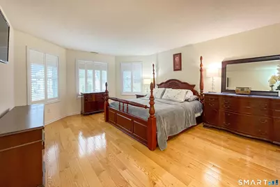 1 Bertini Lane, Wallingford, CT 06492 - Photo 16