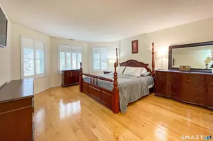 1 Bertini Ln, Wallingford, CT 06492 - Photo 16