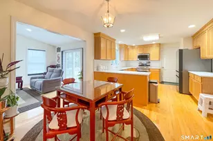 1 Bertini Ln, Wallingford, CT 06492 - Photo 12