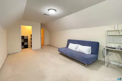 1 Bertini Lane, Wallingford, CT 06492 - Photo 26