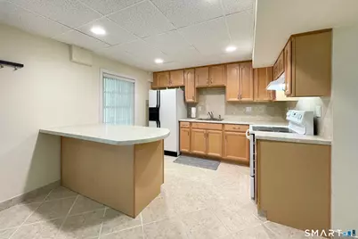 1 Bertini Lane, Wallingford, CT 06492 - Photo 28