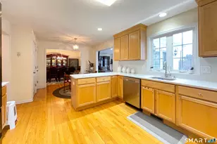 1 Bertini Ln, Wallingford, CT 06492 - Photo 14