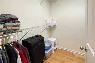 1 Bertini Ln, Wallingford, CT 06492 - Photo 18