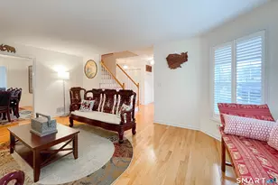 1 Bertini Ln, Wallingford, CT 06492 - Photo 6