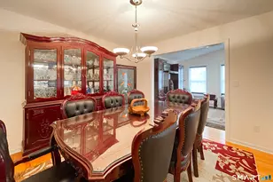 1 Bertini Ln, Wallingford, CT 06492 - Photo 8