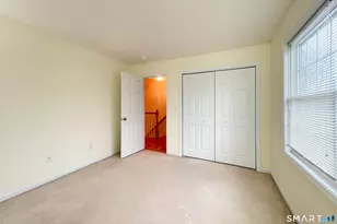 1 Bertini Ln, Wallingford, CT 06492 - Photo 22