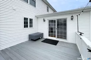 1 Bertini Ln, Wallingford, CT 06492 - Photo 34