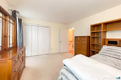 1 Bertini Lane, Wallingford, CT 06492 - Photo 24