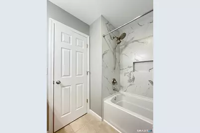 1 Bertini Lane, Wallingford, CT 06492 - Photo 20