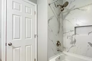 1 Bertini Ln, Wallingford, CT 06492 - Photo 20