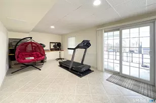 1 Bertini Ln, Wallingford, CT 06492 - Photo 30