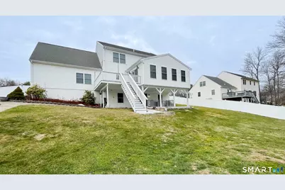 1 Bertini Lane, Wallingford, CT 06492 - Photo 2