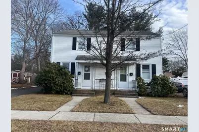 128 Laurel Court, Plainville, CT 06062 - Photo 1