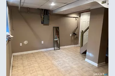 128 Laurel Court, Plainville, CT 06062 - Photo 8