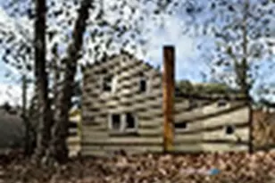 14 Parker Rd, Marlborough, CT 06447 - Photo 16