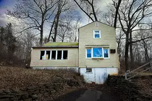 14 Parker Rd, Marlborough, CT 06447 - Photo 4