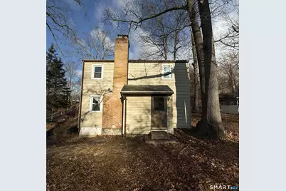 14 Parker Road, Marlborough, CT 06447 - Photo 1