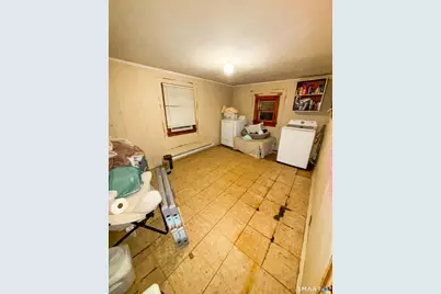 14 Parker Road, Marlborough, CT 06447 - Photo 12