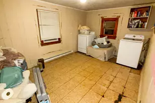 14 Parker Rd, Marlborough, CT 06447 - Photo 12