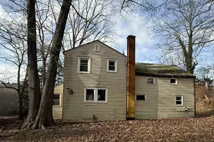 14 Parker Rd, Marlborough, CT 06447 - Photo 6